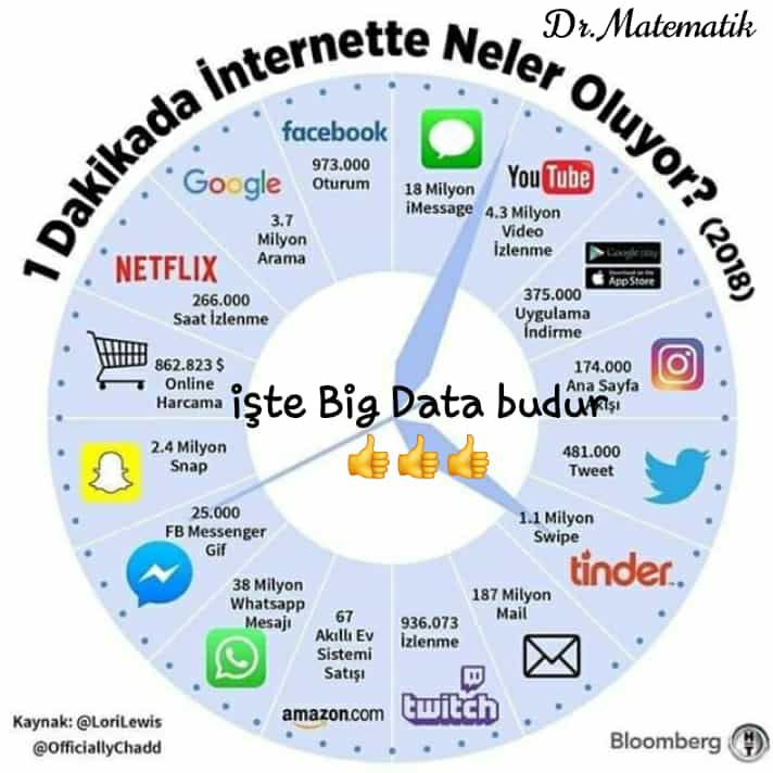 hayata tavsiyee (24).jpg